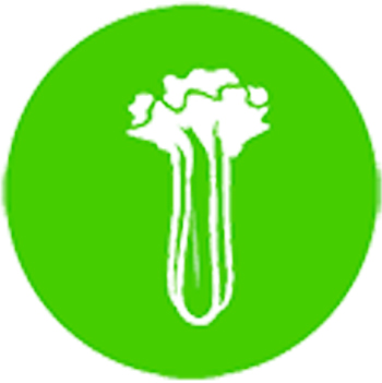 alergen api