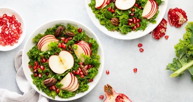 salads recipe category